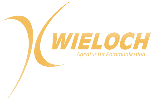 Wieloch | Agentur für Kommunikation